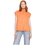 Imagen del producto con referencia A4744-0000