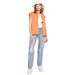 Imagen del producto con referencia A4744-0000