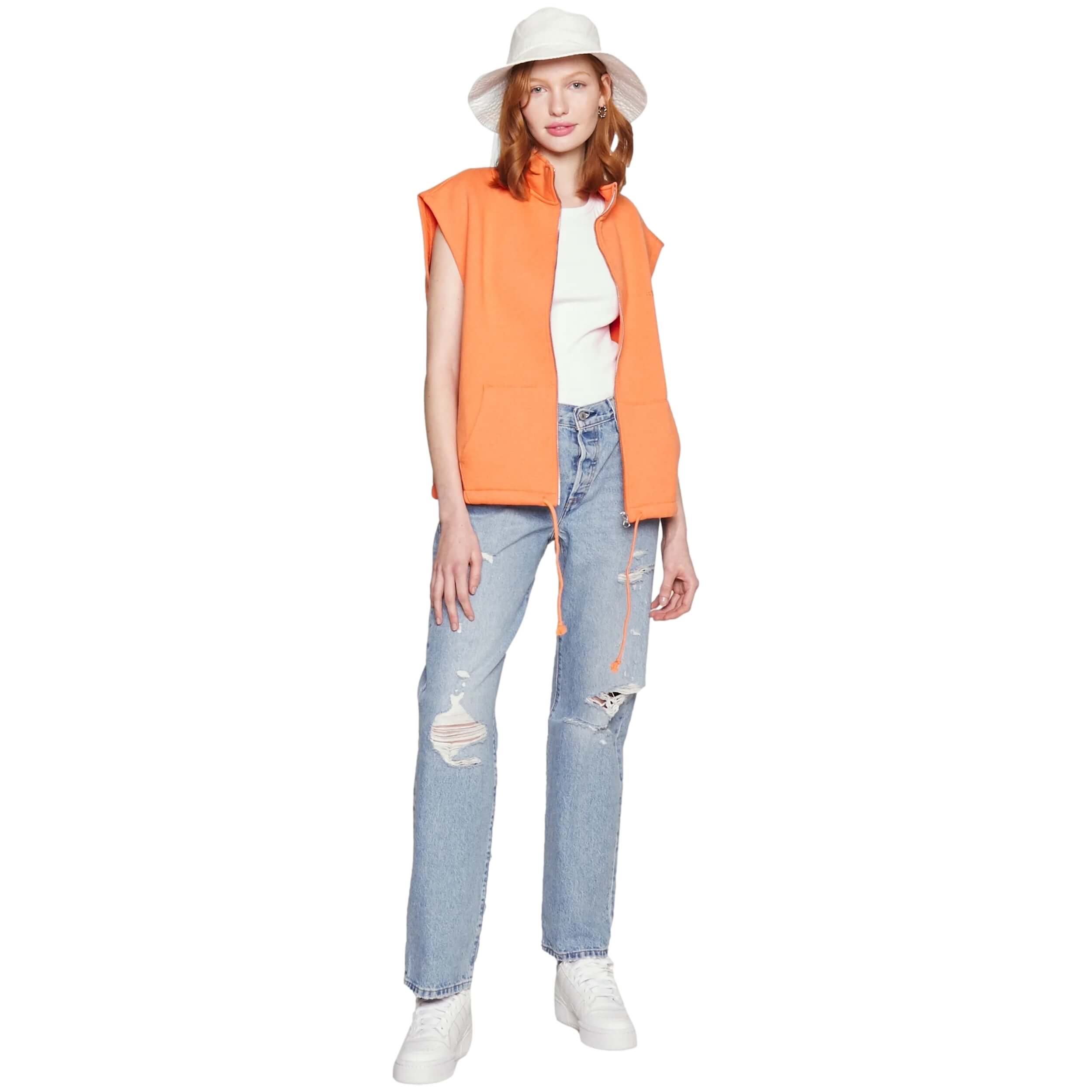 Imagen del producto con referencia A4744-0000