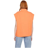 Imagen del producto con referencia A4744-0000