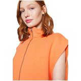 Imagen del producto con referencia A4744-0000