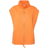 Imagen del producto con referencia A4744-0000