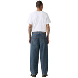 Imagen del producto con referencia A4750-0025