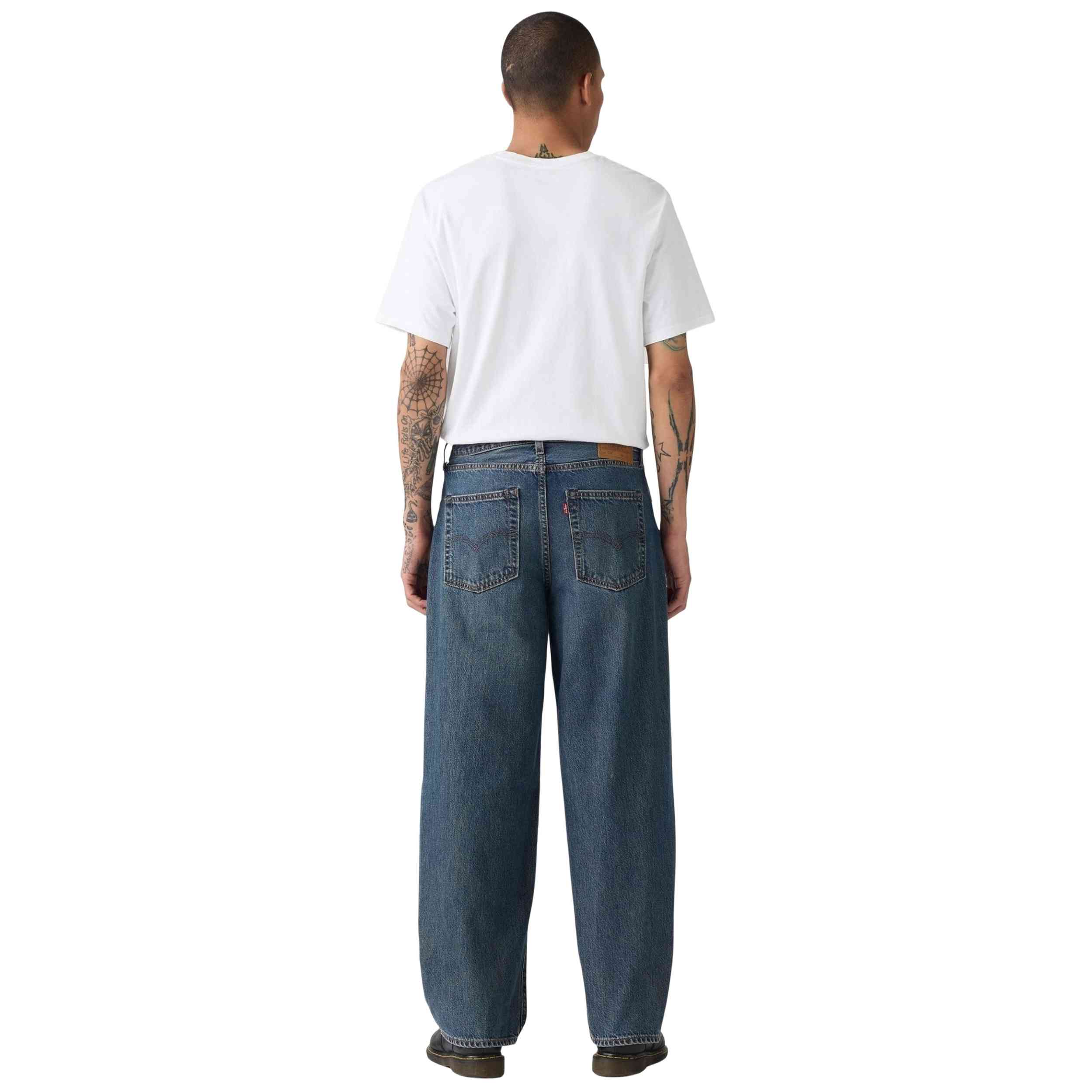 Imagen del producto con referencia A4750-0025