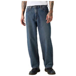 Imagen del producto con referencia A4750-0025