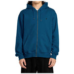 Imagen del producto con referencia A4832500-COS