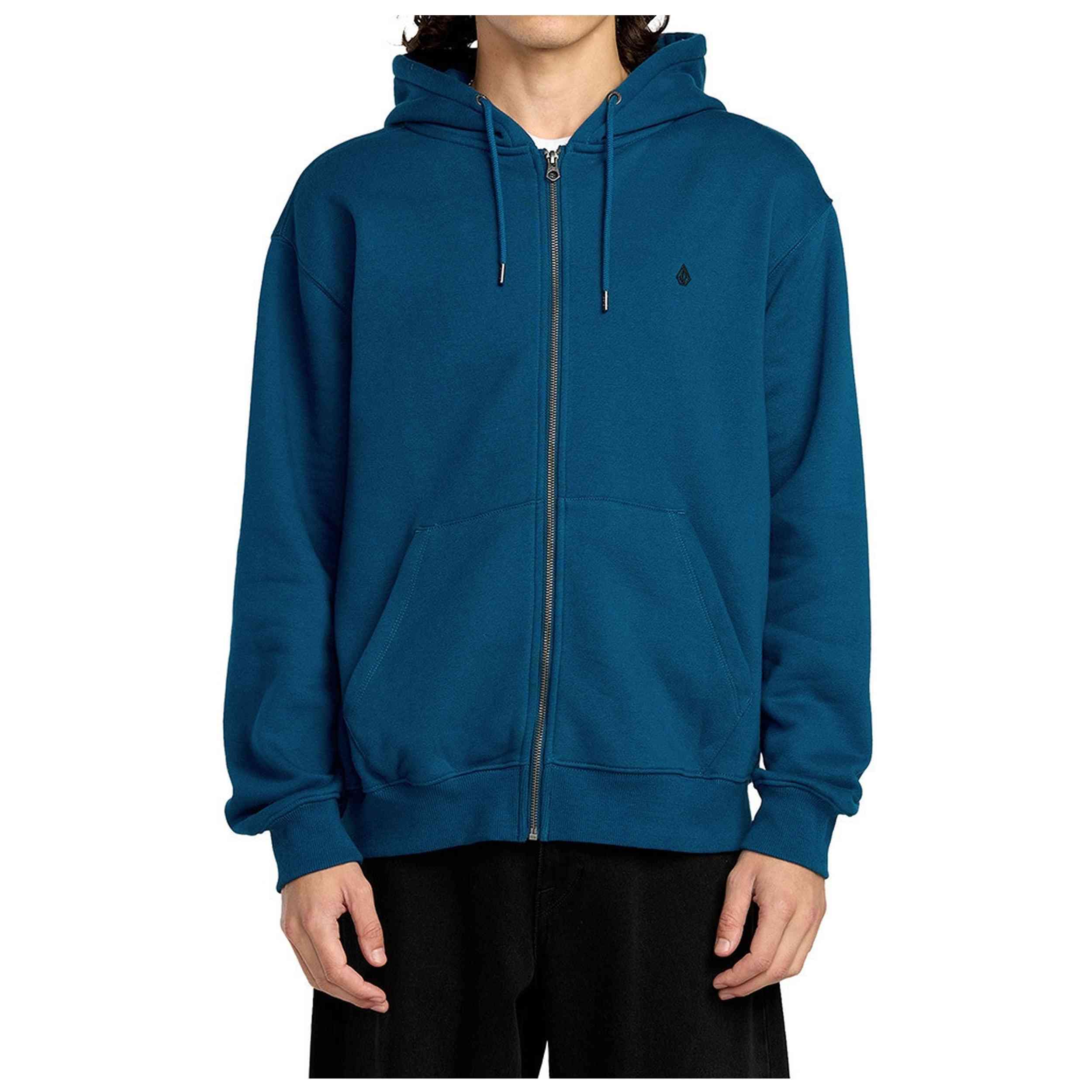 Imagen del producto con referencia A4832500-COS