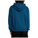 Imagen del producto con referencia A4832500-COS