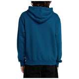 Imagen del producto con referencia A4832500-COS