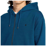 Imagen del producto con referencia A4832500-COS