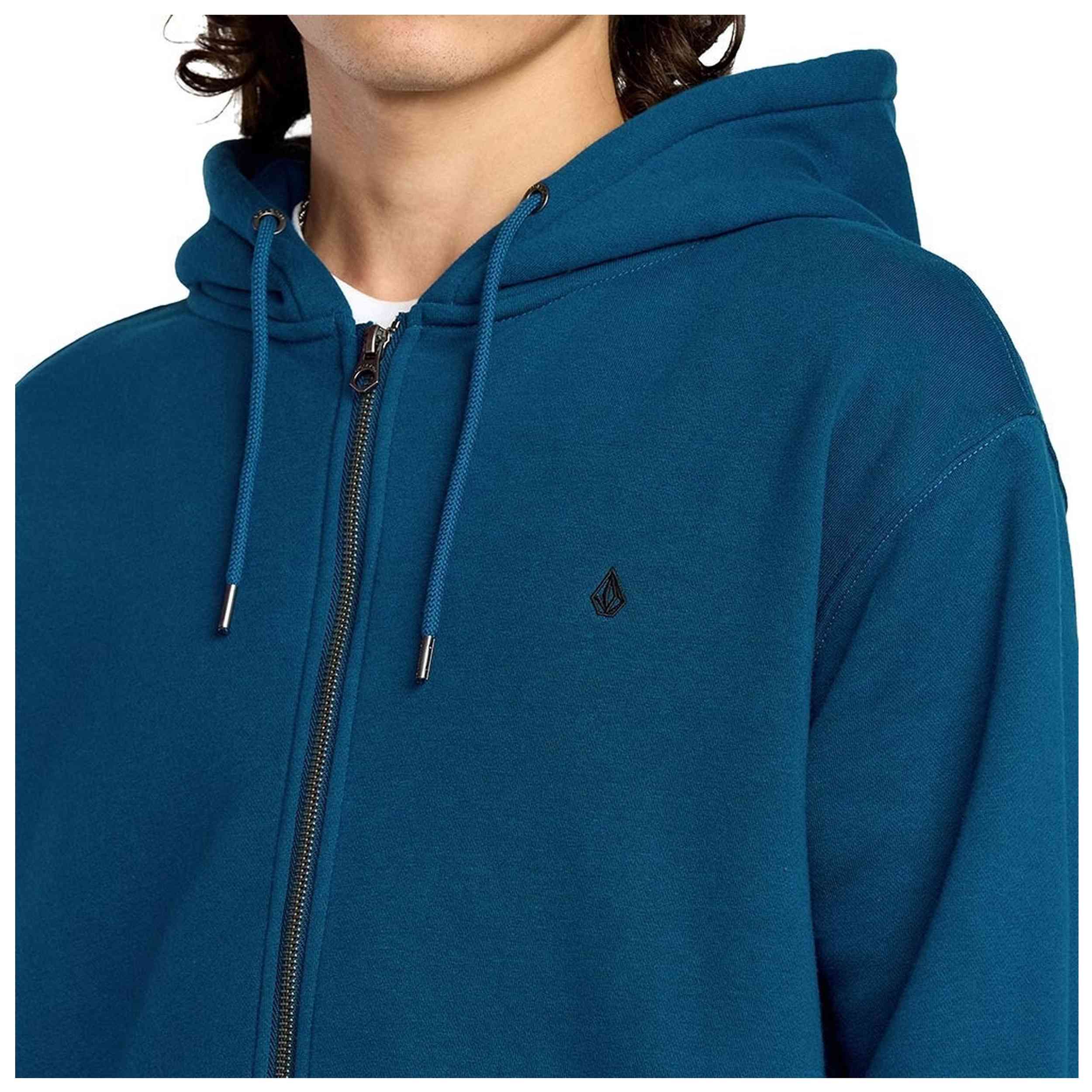 Imagen del producto con referencia A4832500-COS