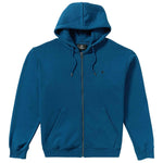 Imagen del producto con referencia A4832500-COS