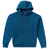 Imagen del producto con referencia A4832500-COS