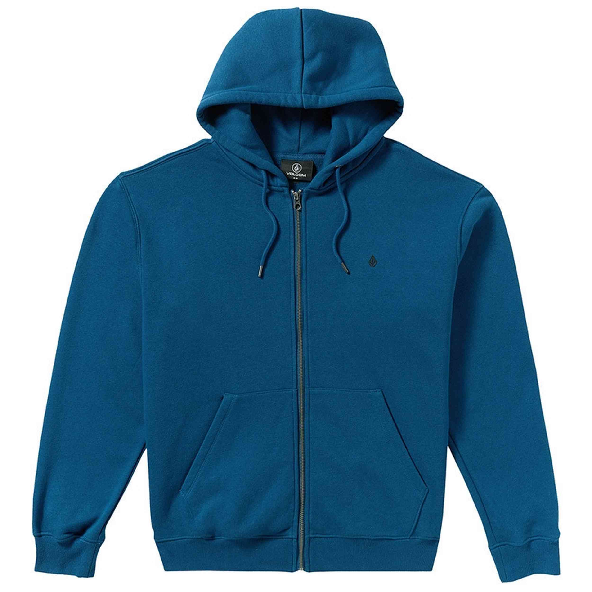 Imagen del producto con referencia A4832500-COS