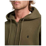 Imagen del producto con referencia A4832500-SLE