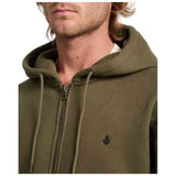 Imagen del producto con referencia A4832500-SLE