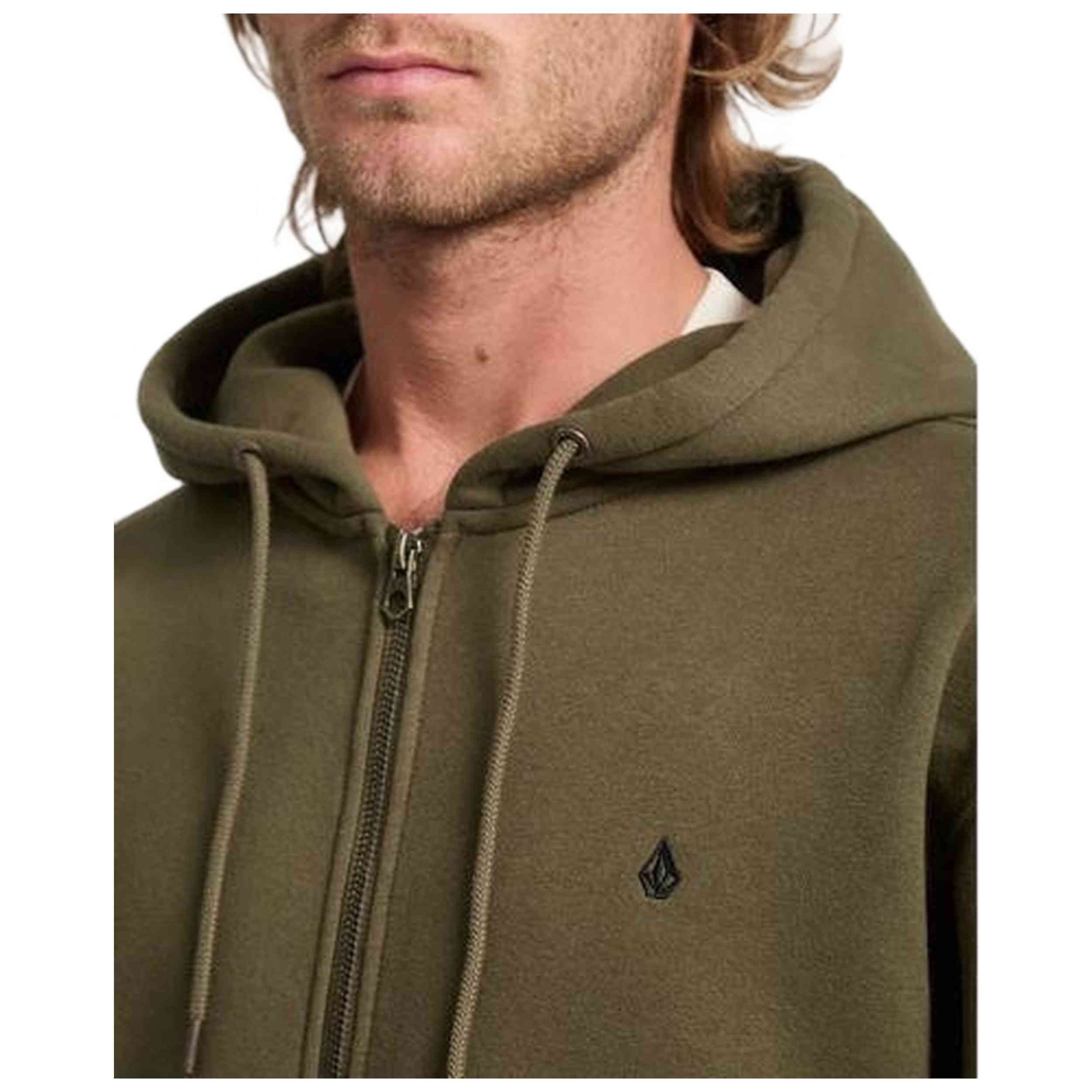 Imagen del producto con referencia A4832500-SLE