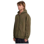 Imagen del producto con referencia A4832500-SLE