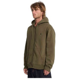 Imagen del producto con referencia A4832500-SLE