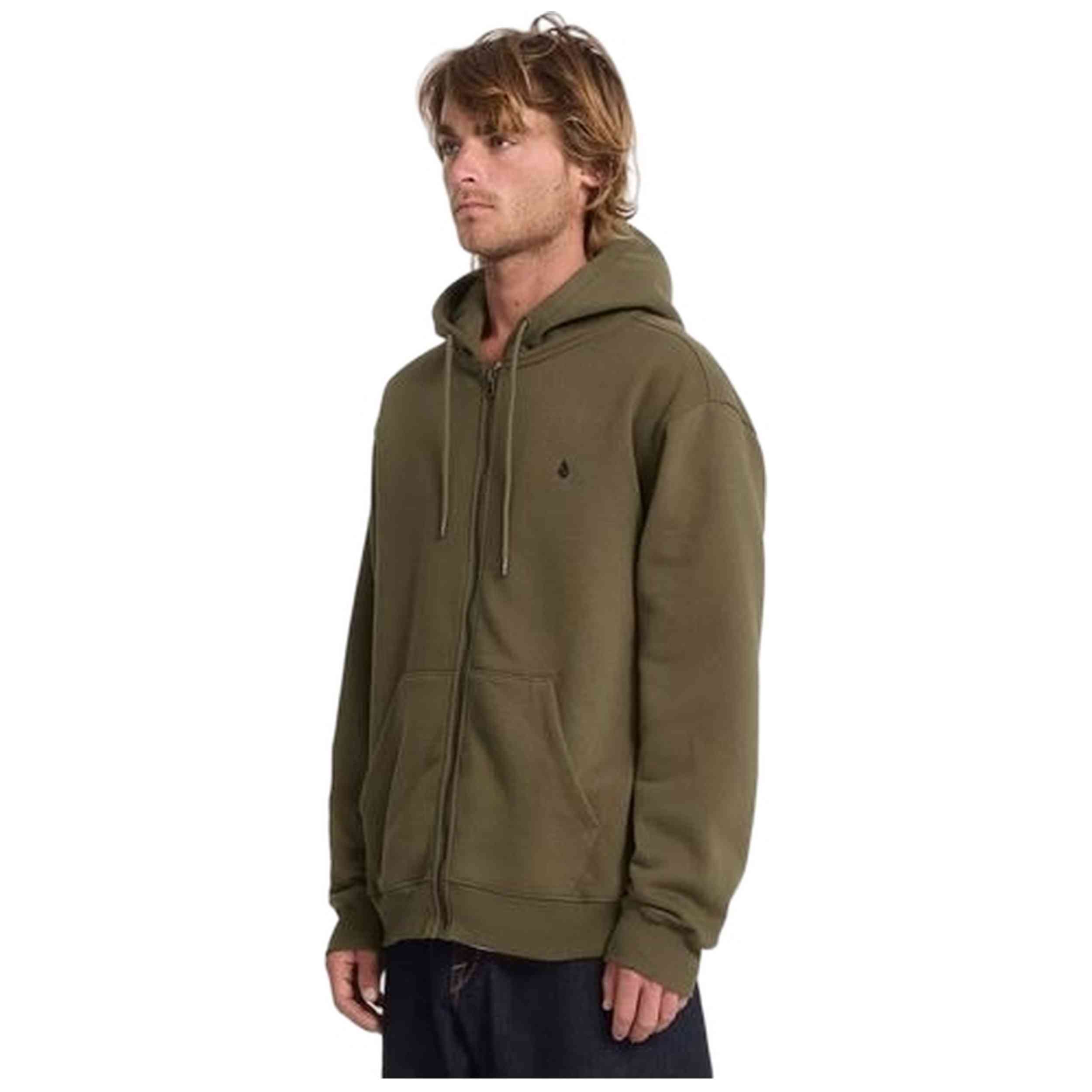 Imagen del producto con referencia A4832500-SLE