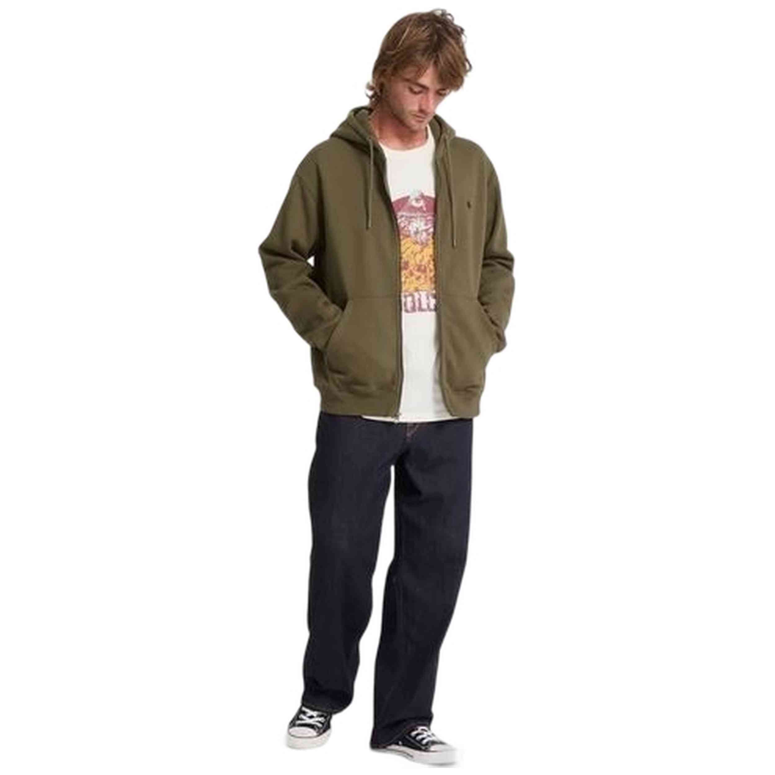 Imagen del producto con referencia A4832500-SLE