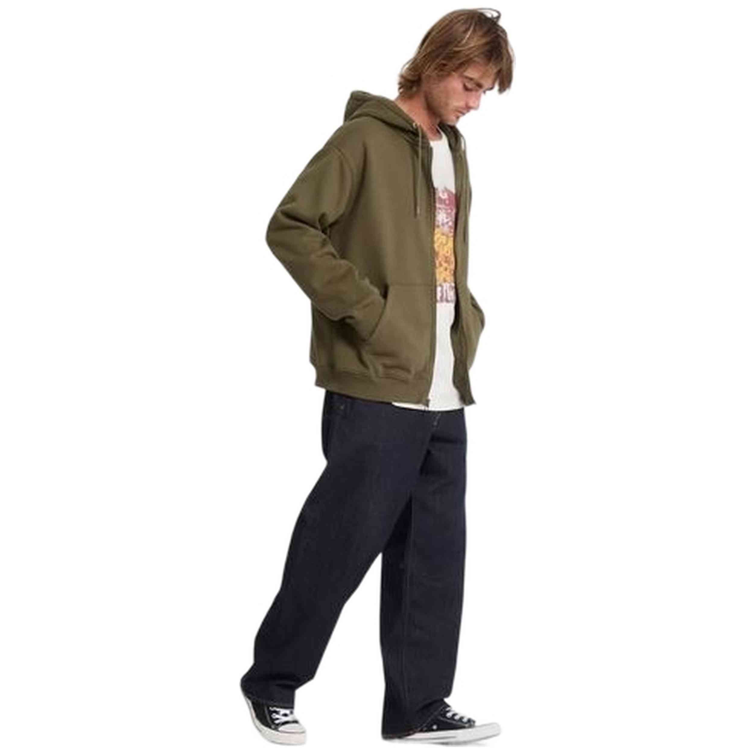 Imagen del producto con referencia A4832500-SLE