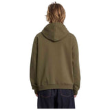 Imagen del producto con referencia A4832500-SLE