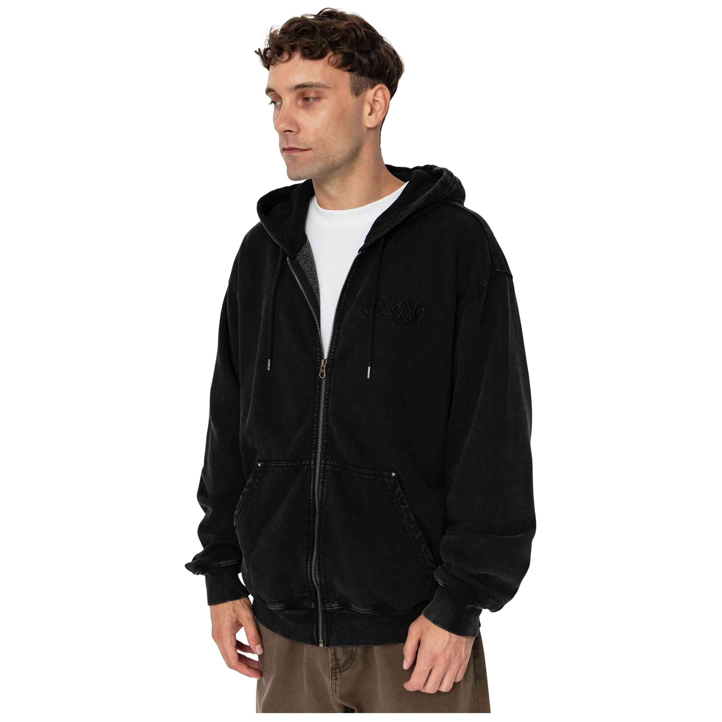 Imagen del producto con referencia A4832503-BLK