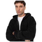 Imagen del producto con referencia A4832503-BLK