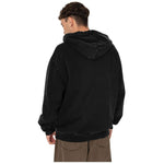 Imagen del producto con referencia A4832503-BLK