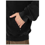 Imagen del producto con referencia A4832503-BLK