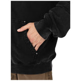 Imagen del producto con referencia A4832503-BLK