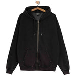 Imagen del producto con referencia A4832503-BLK