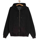 Imagen del producto con referencia A4832503-BLK