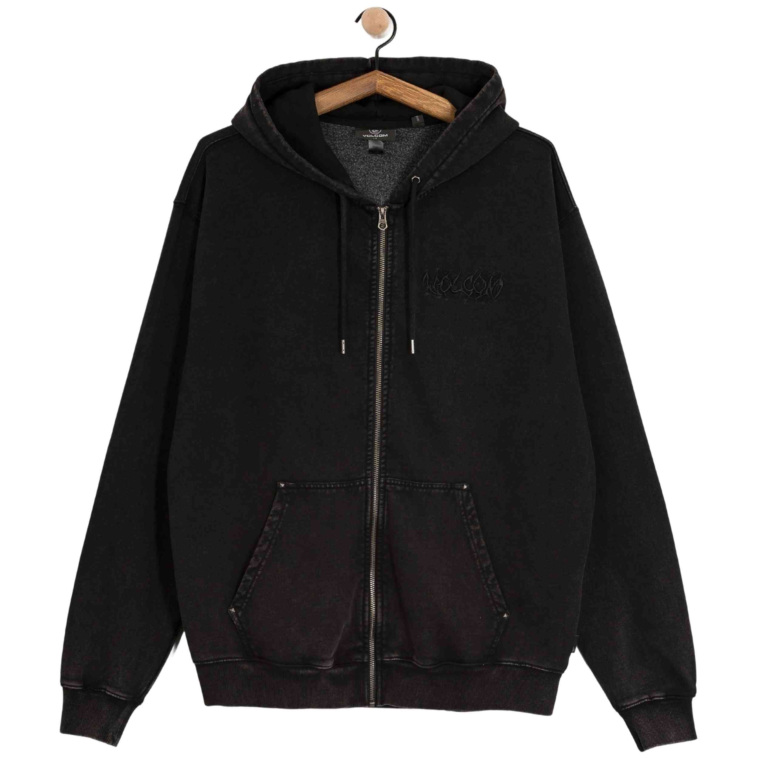 Imagen del producto con referencia A4832503-BLK