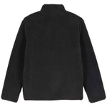 Imagen del producto con referencia A4832604-ASB