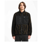 Imagen del producto con referencia A4842300-SLE