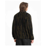 Imagen del producto con referencia A4842300-SLE