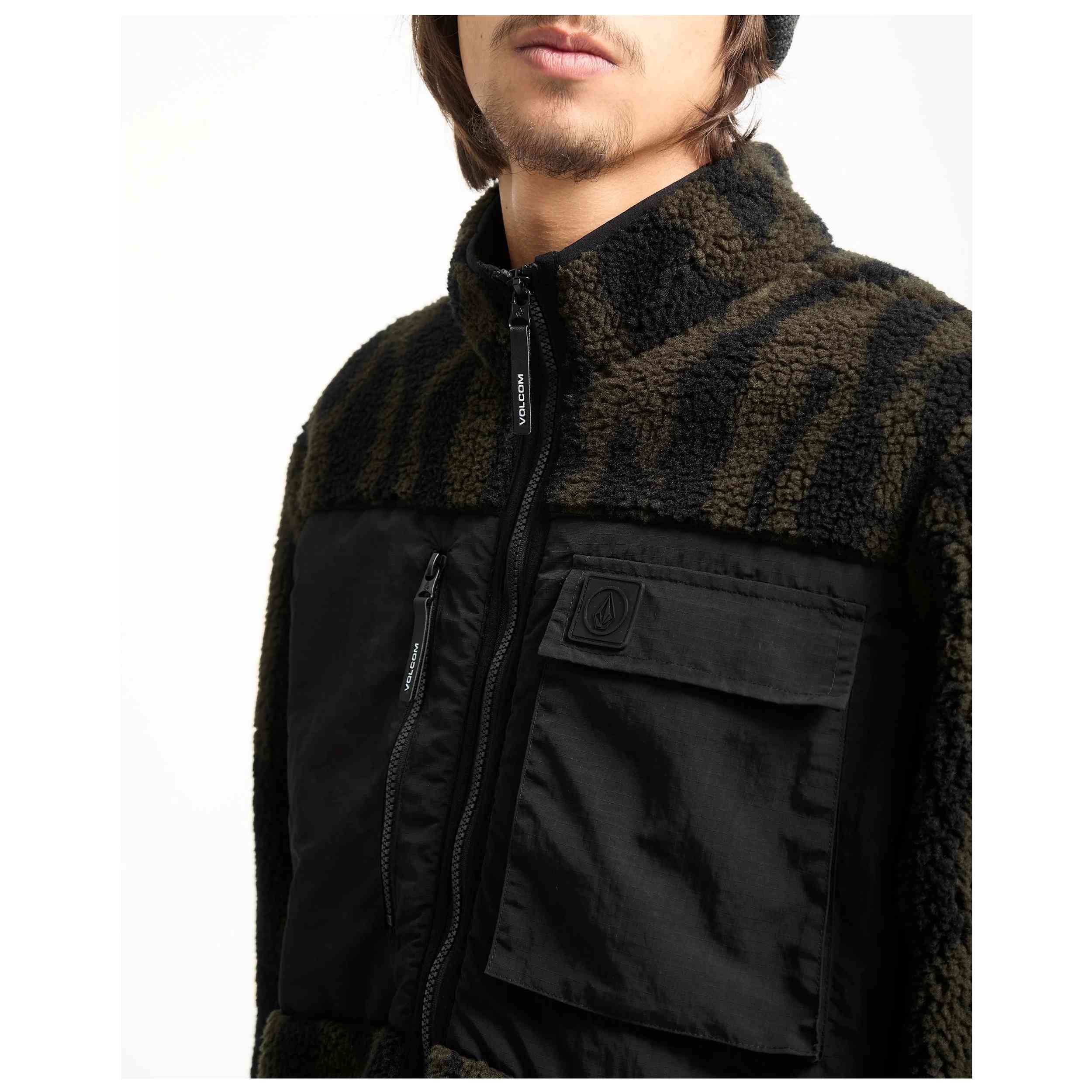 Imagen del producto con referencia A4842300-SLE