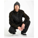 Imagen del producto con referencia A4842300-SLE