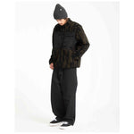 Imagen del producto con referencia A4842300-SLE