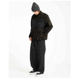 Imagen del producto con referencia A4842300-SLE