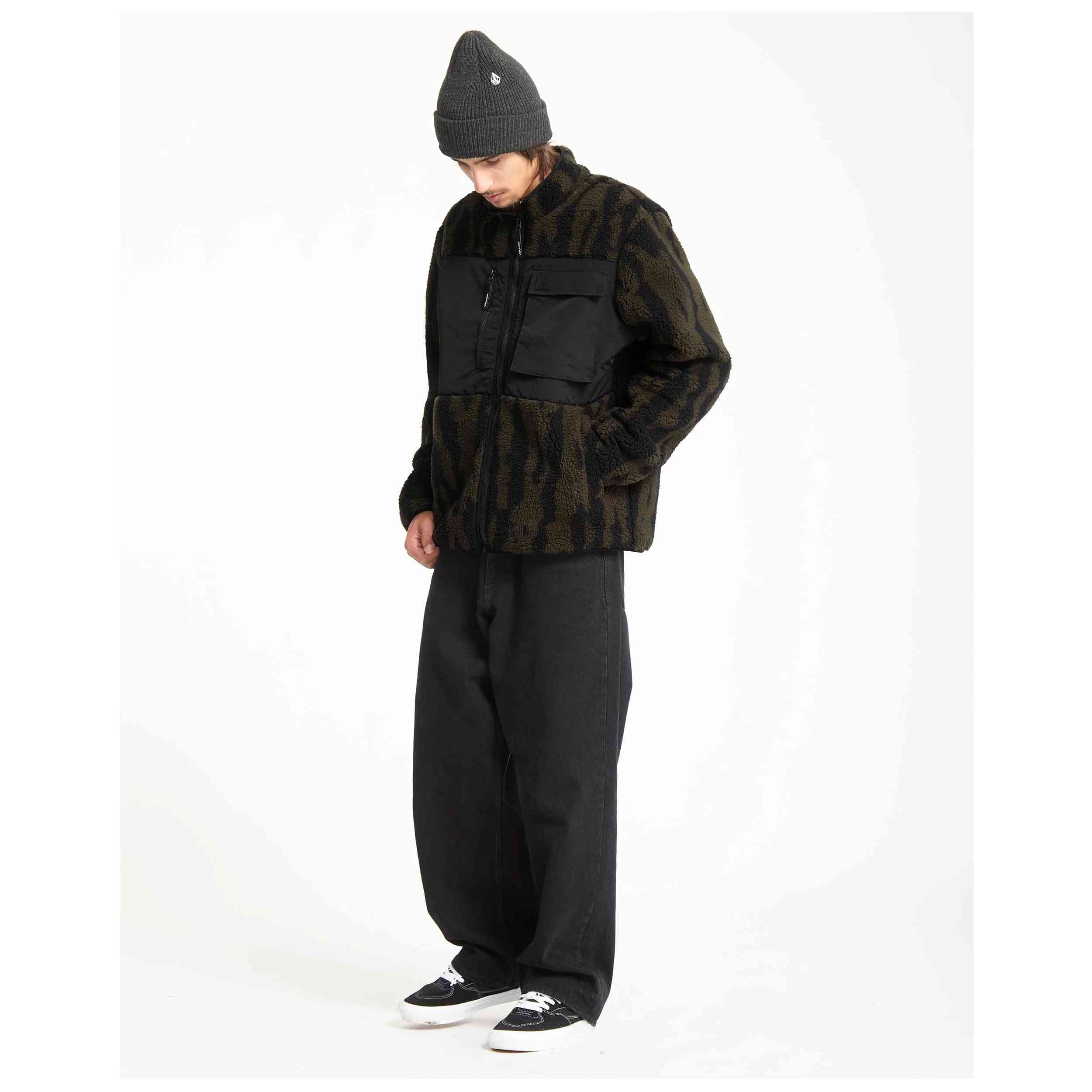 Imagen del producto con referencia A4842300-SLE