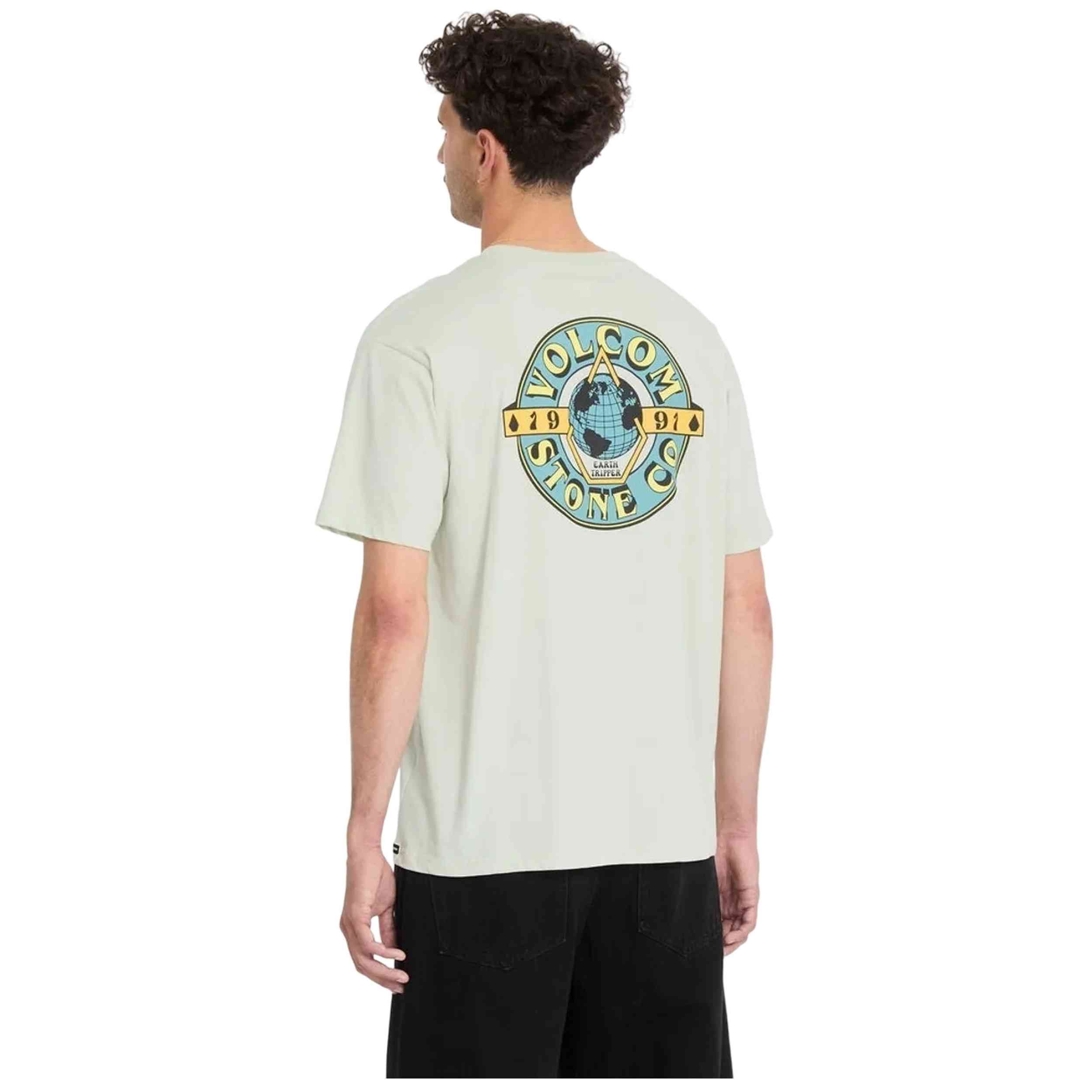 Imagen del producto con referencia A5012610-PAQ