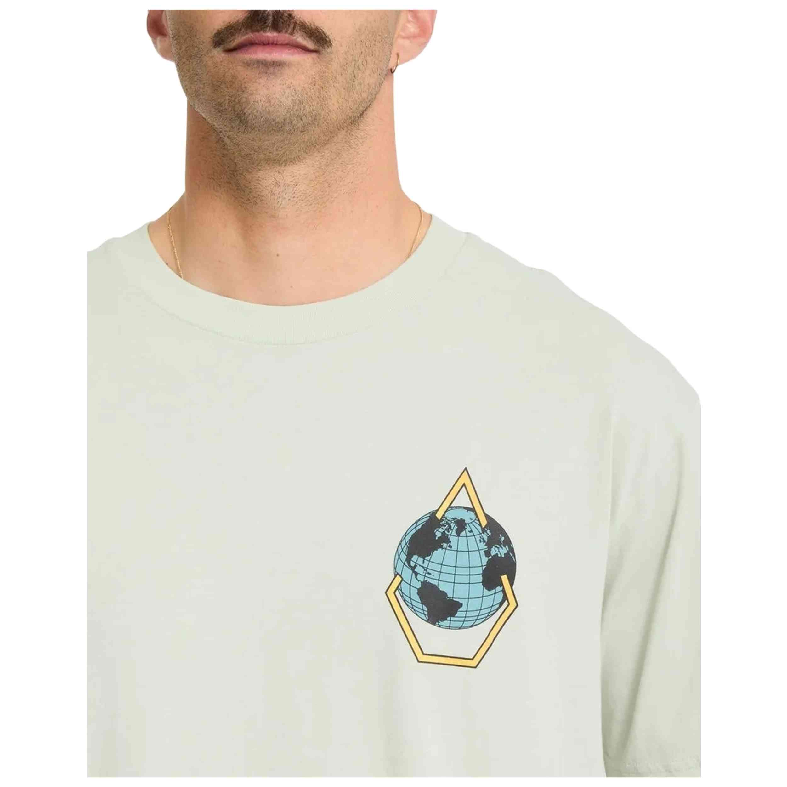 Imagen del producto con referencia A5012610-PAQ