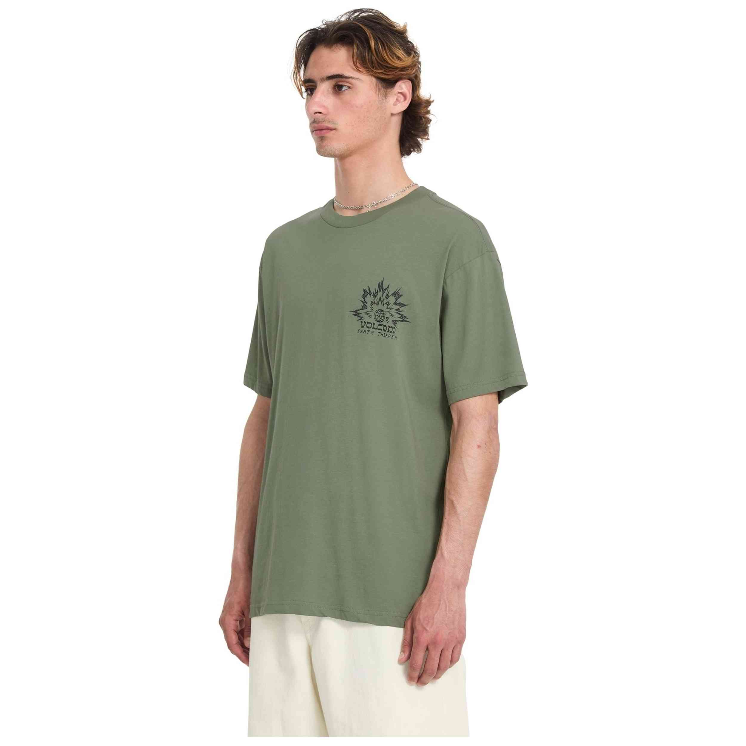 Imagen del producto con referencia A5012611-BLV