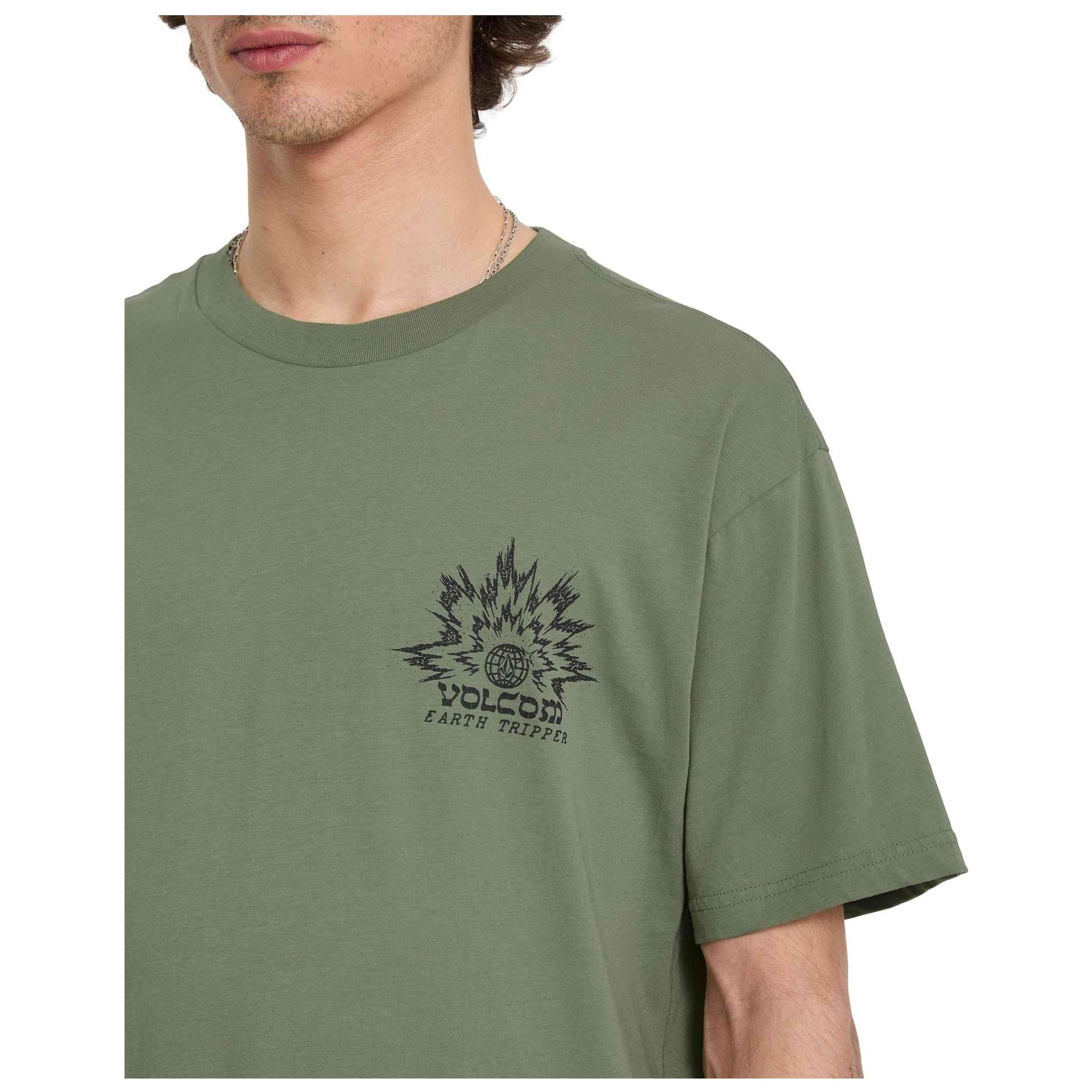 Imagen del producto con referencia A5012611-BLV