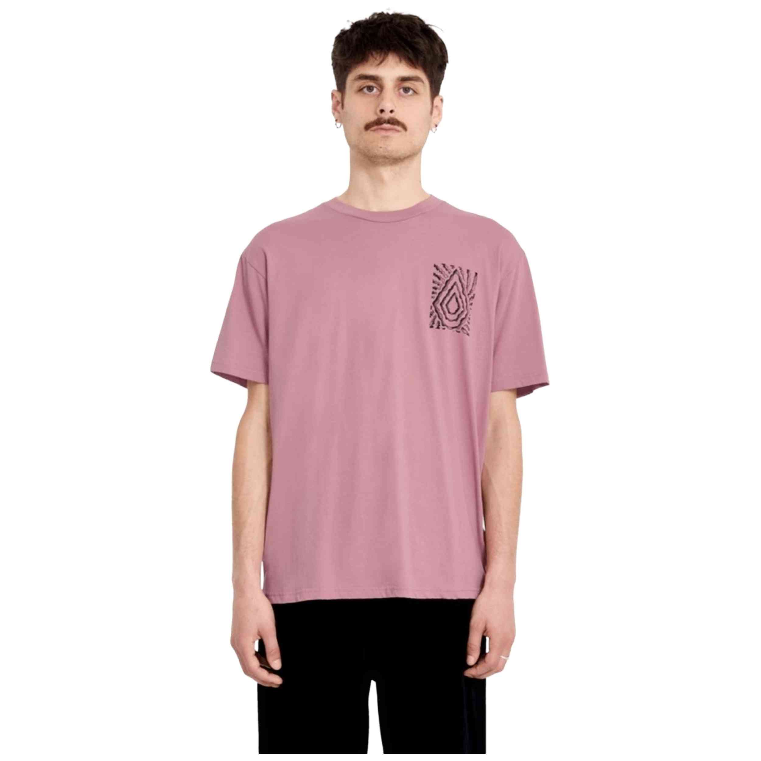 Imagen del producto con referencia A5012612-SNE