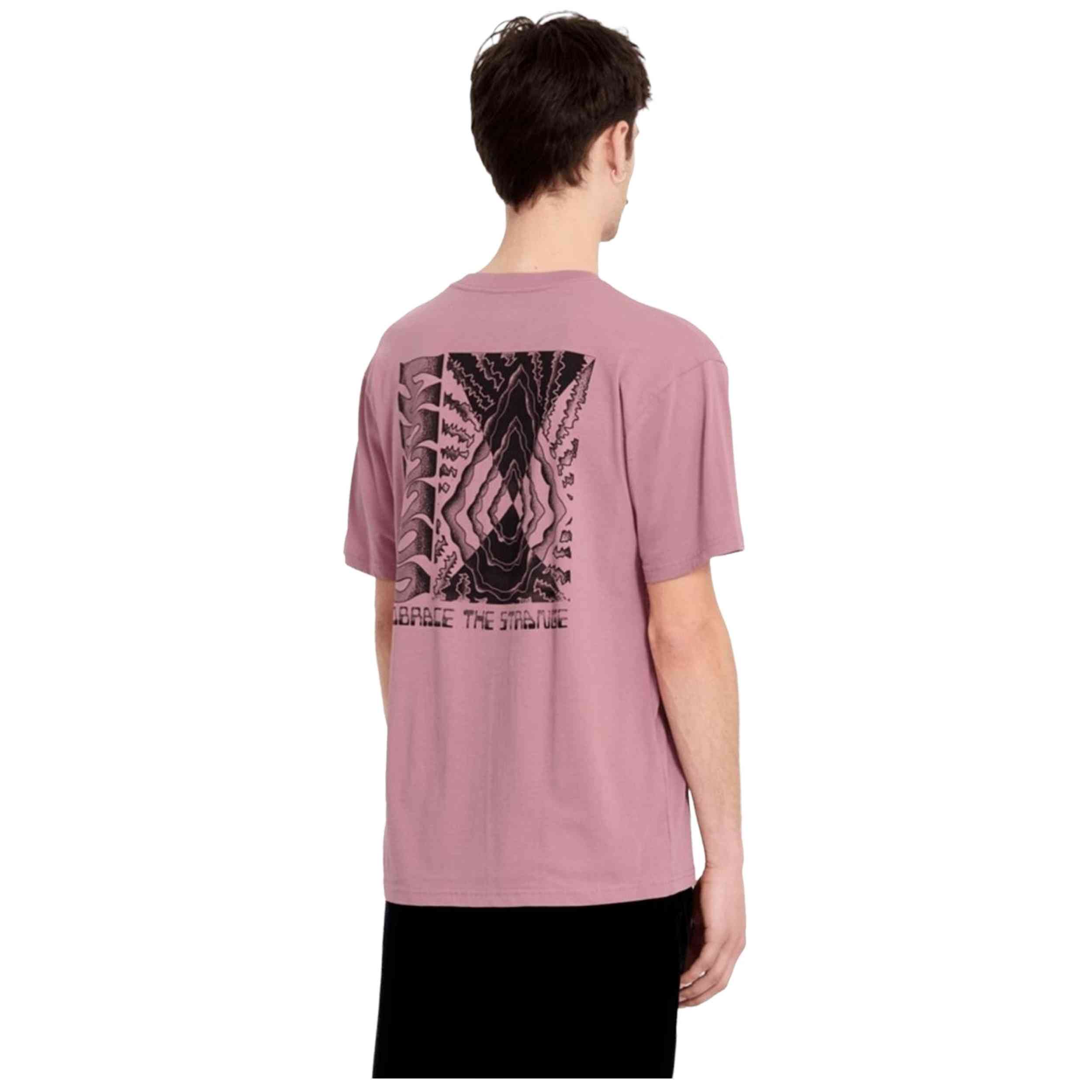 Imagen del producto con referencia A5012612-SNE