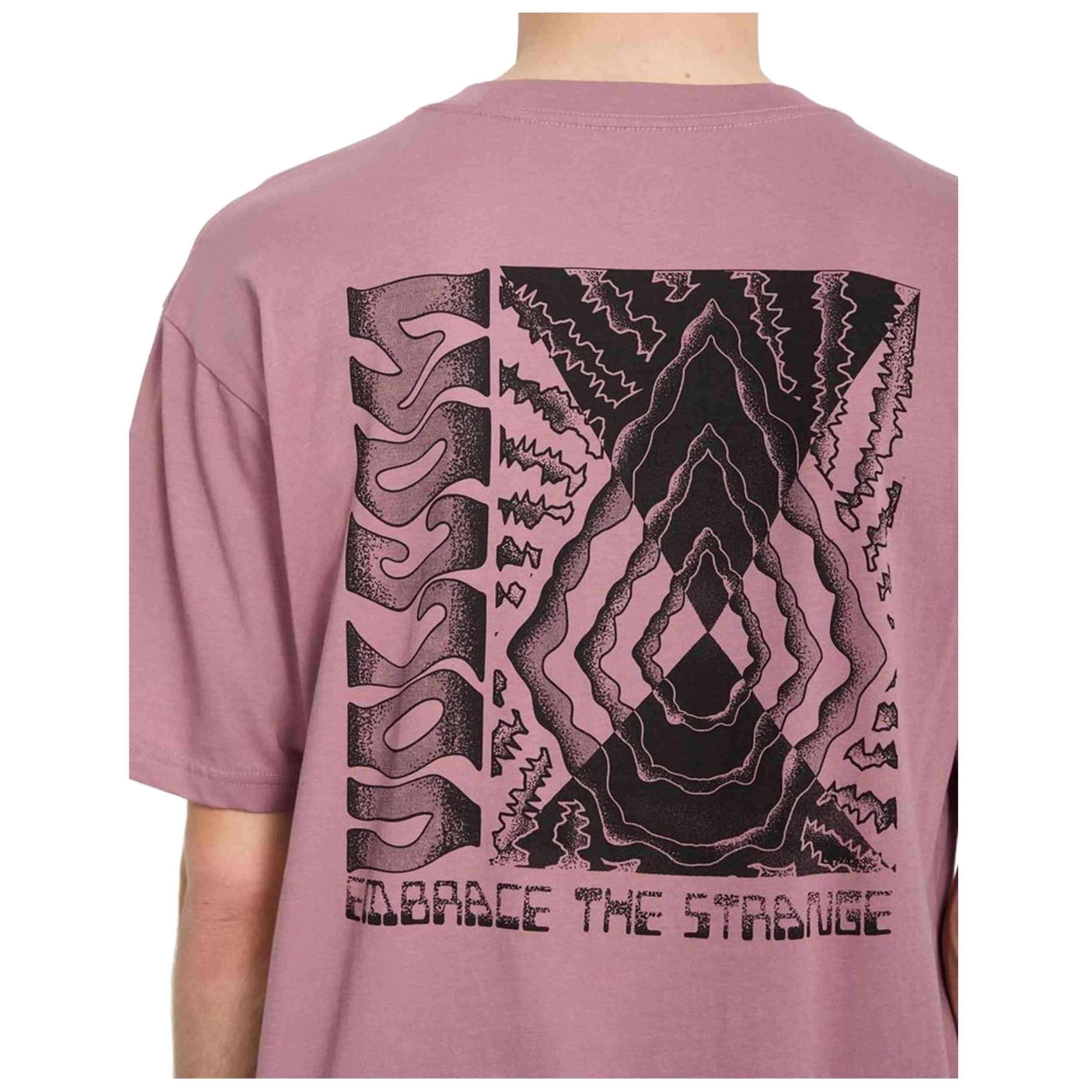 Imagen del producto con referencia A5012612-SNE